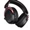 REDRAGON H386 Diomedes Gaming Headset Black REDRAGON_H386 small