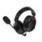 REDRAGON H386 Diomedes Gaming Headset Black REDRAGON_H386 small