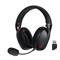 REDRAGON H848 Wireless Bluetooth Gaming Headset Black REDRAGON_H848 small