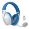 REDRAGON H848 Wireless Bluetooth Gaming Headset Blue REDRAGON_H848B small