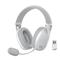 REDRAGON H848 Wireless Bluetooth Gaming Headset Grey REDRAGON_H848G small