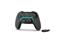 REDRAGON Harrow G808 Pro vezeték nélküli gamepad (fekete) G808_PRO small
