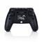 REDRAGON Harrow vezeték nélküli gamepad PC/PS3 (fekete) 64230_/_G808 small