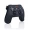 REDRAGON Harrow vezeték nélküli gamepad PC/PS3 (fekete) 64230_/_G808 small
