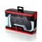 REDRAGON Harrow vezeték nélküli gamepad PC/PS3 (fekete) 64230_/_G808 small