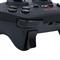 REDRAGON Harrow vezeték nélküli gamepad PC/PS3 (fekete) 64230_/_G808 small