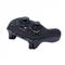 REDRAGON Harrow vezeték nélküli gamepad PC/PS3 (fekete) 64230_/_G808 small