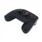 REDRAGON Harrow vezeték nélküli gamepad PC/PS3 (fekete) 64230_/_G808 small