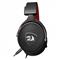 REDRAGON Icon H520 Gaming Headset Black REDRAGON_H520 small
