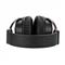 REDRAGON Icon H520 Gaming Headset Black REDRAGON_H520 small