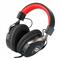 REDRAGON Icon H520 Gaming Headset Black REDRAGON_H520 small