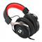 REDRAGON Icon H520 Gaming Headset Black REDRAGON_H520 small