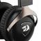 REDRAGON Icon H520 Gaming Headset Black REDRAGON_H520 small