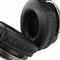 REDRAGON Icon H520 Gaming Headset Black REDRAGON_H520 small