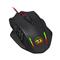 REDRAGON Impact Wired gaming mouse Black REDRAGON_M908 small