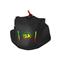 REDRAGON Impact Wired gaming mouse Black REDRAGON_M908 small