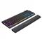REDRAGON K512 SHIVA gamer vezetékes billentyűzet (magyar, fekete) K512RGB_HU small