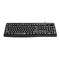 REDRAGON K521-RGB Keyboard Black HU K521-RGB_HU small