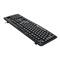 REDRAGON K521-RGB Keyboard Black HU K521-RGB_HU small