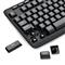 REDRAGON K521-RGB Keyboard Black HU K521-RGB_HU small