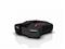 REDRAGON K585 One-handed RGB Gaming Keyboard Blue Switch and M721-Pro Mouse Combo with GA200 Converter for Xbox One/PS4/Switch/PS3/PC Black US K585RGB-BB small