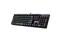 REDRAGON K671 Sindri Gaming Mechanical Keyboard HU K671_RED_HU small