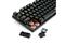 REDRAGON K671 Sindri Gaming Mechanical Keyboard HU K671_RED_HU small