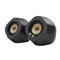 REDRAGON Kaidas Bluetooth Speaker Black GS590 small