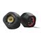 REDRAGON Kaidas Bluetooth Speaker Black GS590 small