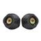 REDRAGON Kaidas Bluetooth Speaker Black GS590 small