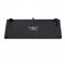 REDRAGON Kumara RGB Backlight Mechanical Gaming Keyboard Brown Switches Black HU K552RGB-1_BROWN_HU small