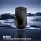 REDRAGON M618 Lite Wireless Bluetooth Mouse Black M618-LIT small