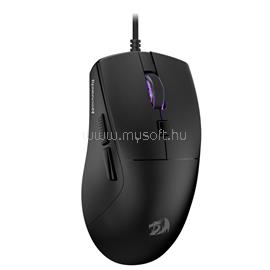 REDRAGON M618 Wired Gaming Mouse Black REDRAGON_M618 small