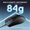 REDRAGON M618 Wired Gaming Mouse Black REDRAGON_M618 small