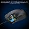 REDRAGON M618 Wired Gaming Mouse Black REDRAGON_M618 small