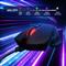 REDRAGON M695 Ergonomic Gaming Mouse Black REDRAGON_M695 small