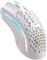 REDRAGON M808 Wireless Gaming Mouse White M808W-KS small