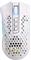 REDRAGON M808 Wireless Gaming Mouse White M808W-KS small