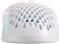 REDRAGON M808 Wireless Gaming Mouse White M808W-KS small