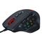 REDRAGON M811 Aatrox RGB Gaming Mouse Black M811-RGB small