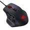 REDRAGON M811 Aatrox RGB Gaming Mouse Black M811-RGB small