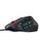 REDRAGON M811 Aatrox RGB Gaming Mouse Black M811-RGB small