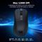 REDRAGON M818-STD Wireless Bluetooth Gaming Mouse Black M818-STD small