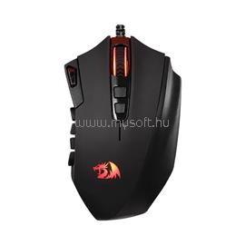 REDRAGON M921-RGB Gaming Mouse Black M921-RGB small