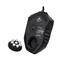 REDRAGON M921-RGB Gaming Mouse Black M921-RGB small
