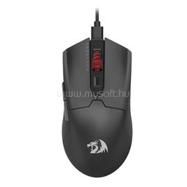 REDRAGON M995 Fyzu Wired Gaming Mouse Black REDRAGON_M995 small