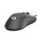 REDRAGON M995 Fyzu Wired Gaming Mouse Black REDRAGON_M995 small
