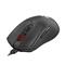 REDRAGON M995 Fyzu Wired Gaming Mouse Black REDRAGON_M995 small