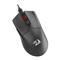 REDRAGON M995 Fyzu Wired Gaming Mouse Black REDRAGON_M995 small