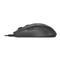 REDRAGON M995 Fyzu Wired Gaming Mouse Black REDRAGON_M995 small